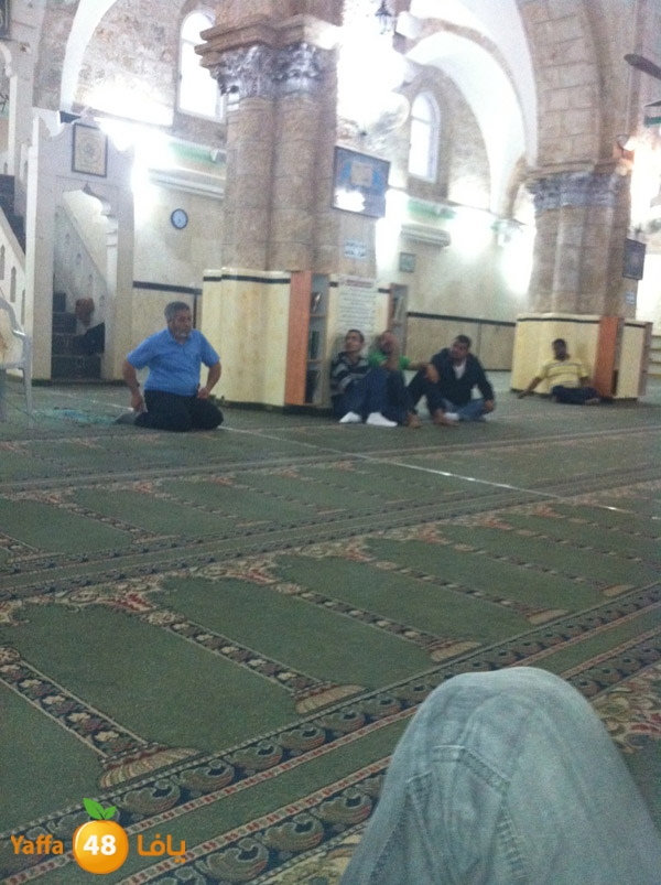 3omraludramla315 (5).jpg